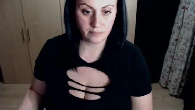 Image 8 of lisette_ Stream on Chaturbate on 14 months ago