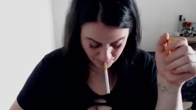 Image 3 of lisette_ Stream on Chaturbate on 14 months ago