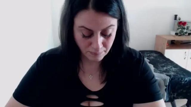 Image 6 of lisette_ Stream on Chaturbate on 14 months ago