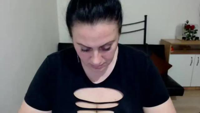 Thumbnail 1, lisette_'s Stream at Chaturbate, 14 months ago