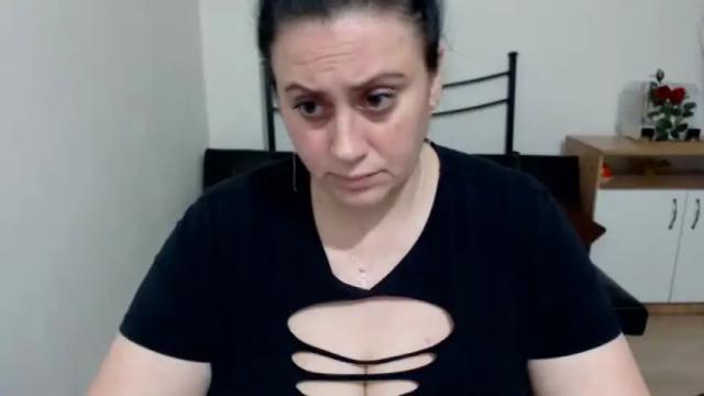 Thumbnail 2, lisette_'s Stream at Chaturbate, 14 months ago