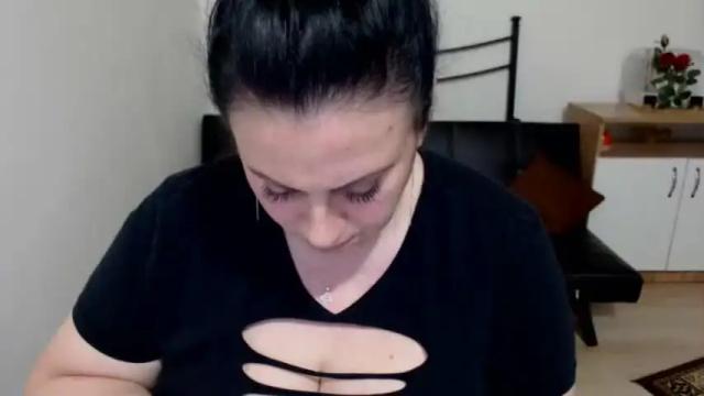 Thumbnail 3, lisette_'s Stream at Chaturbate, 14 months ago