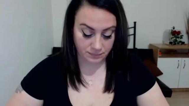 Thumbnail 1, lisette_'s Stream at Chaturbate, 13 months ago