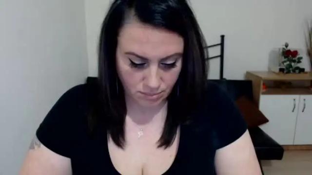 Image 10 of lisette_ Stream on Chaturbate on 14 months ago