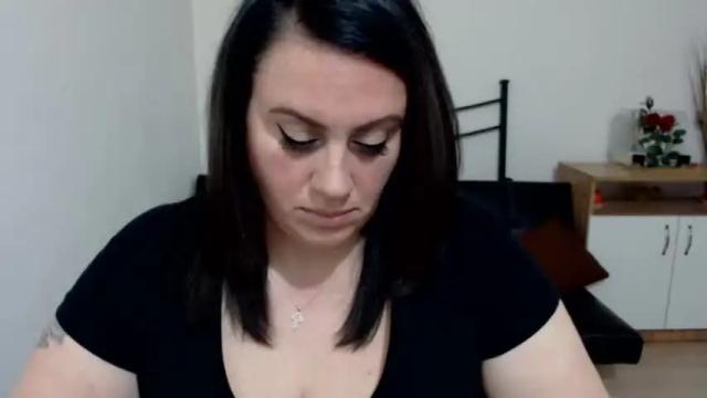 Image 11 of lisette_ Stream on Chaturbate on 14 months ago