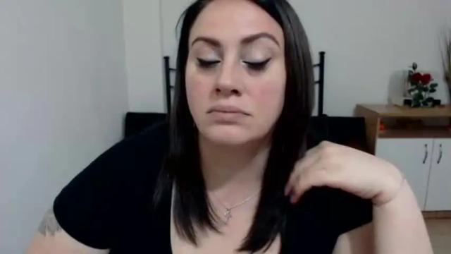 Image 2 of lisette_ Stream on Chaturbate on 14 months ago