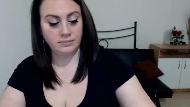 Thumbnail 2, lisette_'s Stream at Chaturbate, 13 months ago