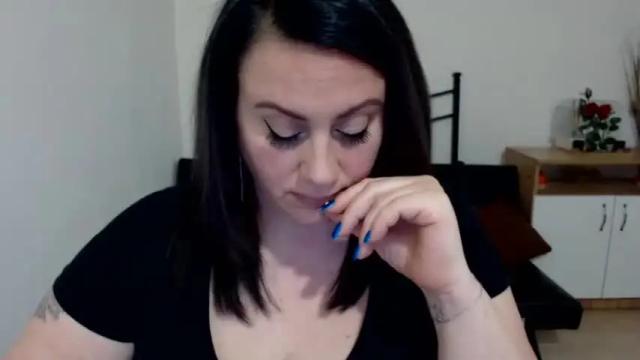 Image 6 of lisette_ Stream on Chaturbate on 14 months ago