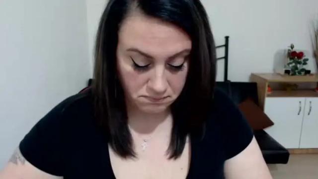 Image 7 of lisette_ Stream on Chaturbate on 14 months ago