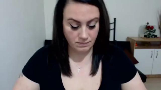 Image 8 of lisette_ Stream on Chaturbate on 14 months ago