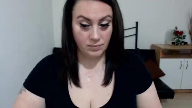 Thumbnail 3, lisette_'s Stream at Chaturbate, 13 months ago