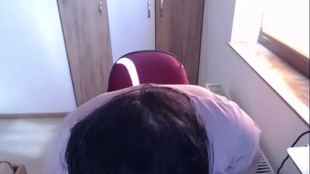 Image 10 of lisette_ Stream on Chaturbate on 2 months ago