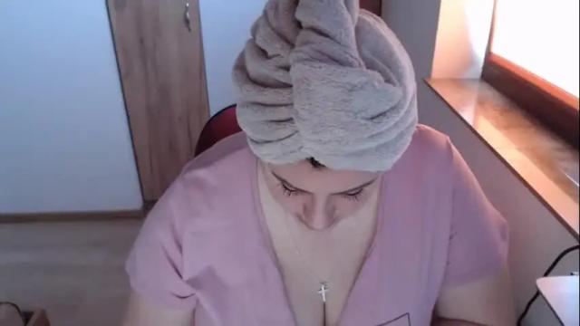 Image 4 of lisette_ Stream on Chaturbate on 2 months ago
