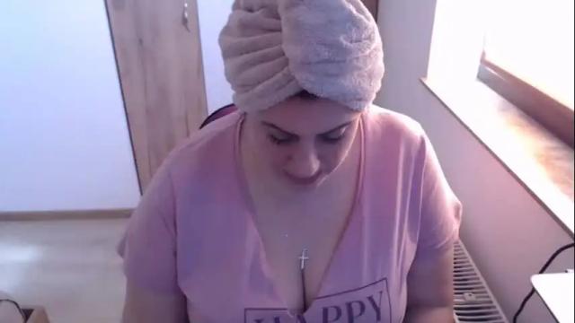 Thumbnail 2, lisette_'s Stream at Chaturbate, 2 months ago