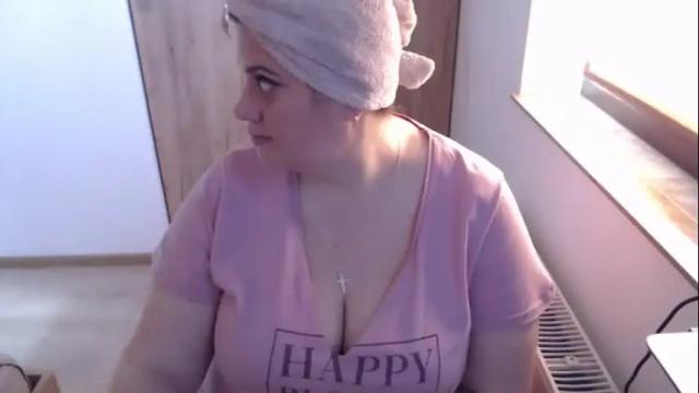Image 6 of lisette_ Stream on Chaturbate on 2 months ago