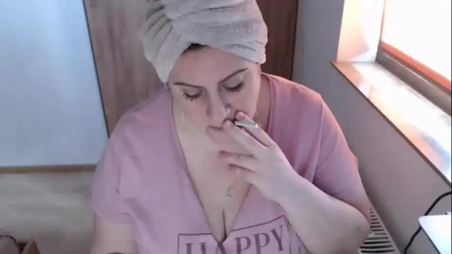 Image 7 of lisette_ Stream on Chaturbate on 2 months ago