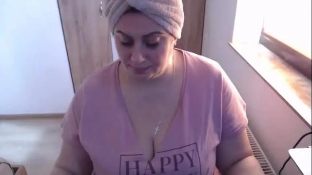Image 8 of lisette_ Stream on Chaturbate on 2 months ago