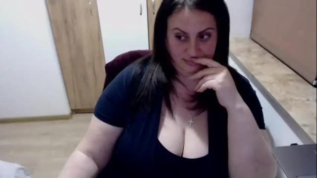 Image 6 of lisette_ Stream on Chaturbate on 2 months ago