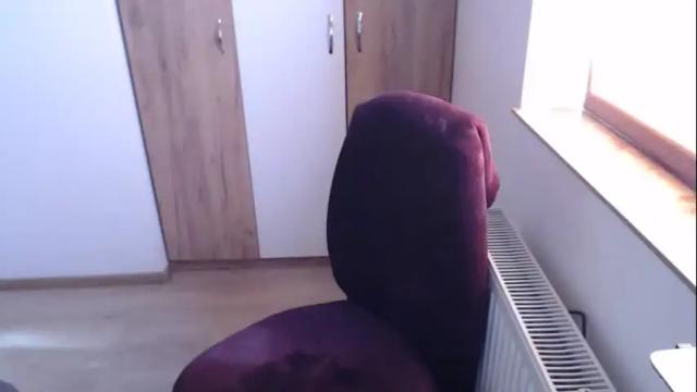 Thumbnail 2, lisette_'s Stream at Chaturbate, 1 month ago