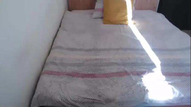 Image 10 of lisette_ Stream on Chaturbate on 1 month ago