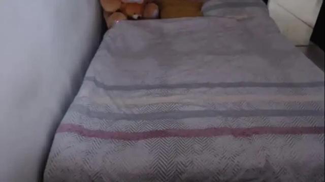 Image 12 of lisette_ Stream on Chaturbate on 21 days ago