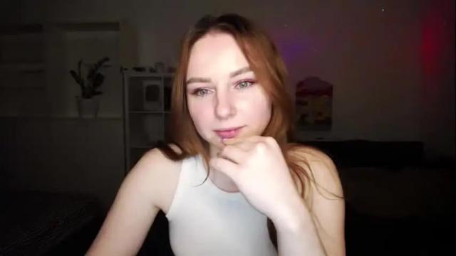 Thumbnail 1, lisevans's Stream at Chaturbate, 7 months ago