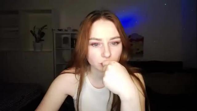 Image 3 of lisevans Stream on Chaturbate on 7 months ago