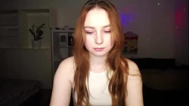 Image 6 of lisevans Stream on Chaturbate on 7 months ago