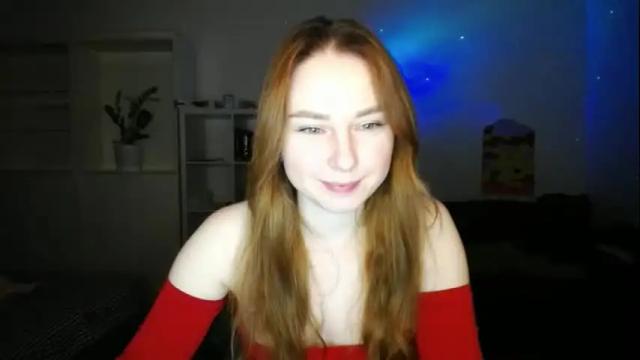 Image 10 of lisevans Stream on Chaturbate on 7 months ago