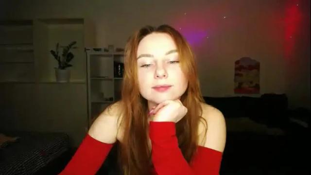 Image 3 of lisevans Stream on Chaturbate on 7 months ago