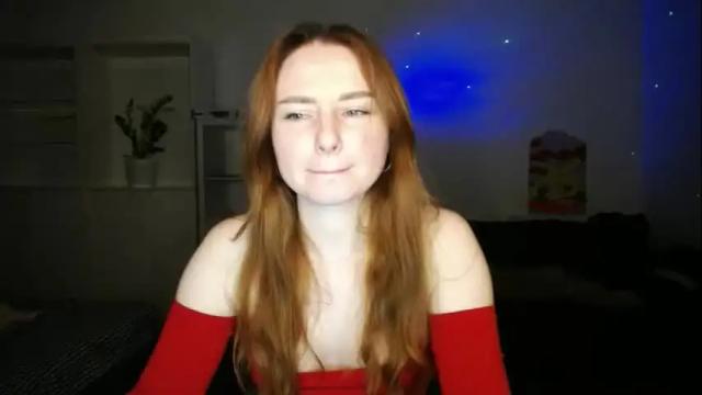 Thumbnail 3, lisevans's Stream at Chaturbate, 7 months ago