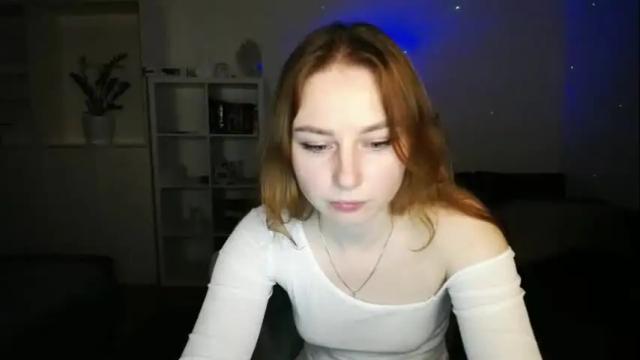 Thumbnail 1, lisevans's Stream at Chaturbate, 6 months ago