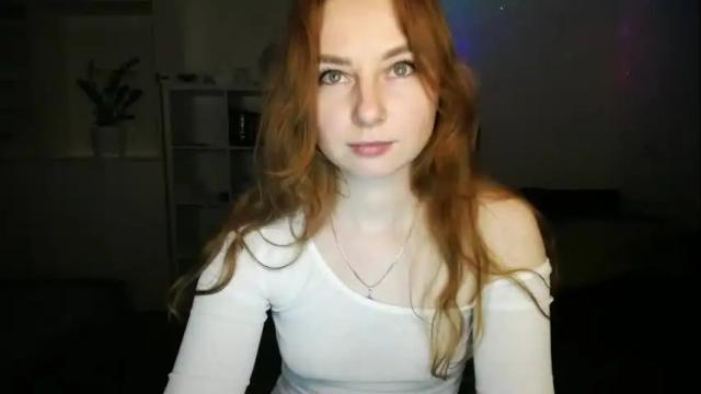 Image 3 of lisevans Stream on Chaturbate on 7 months ago