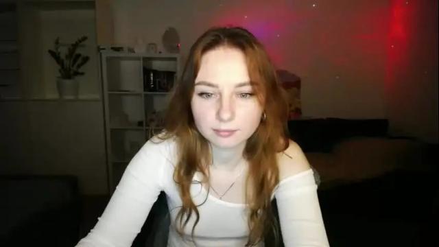 Thumbnail 2, lisevans's Stream at Chaturbate, 6 months ago