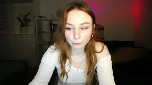 Image 6 of lisevans Stream on Chaturbate on 7 months ago