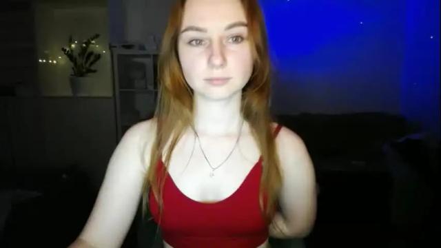 Image 4 of lisevans Stream on Chaturbate on 7 months ago