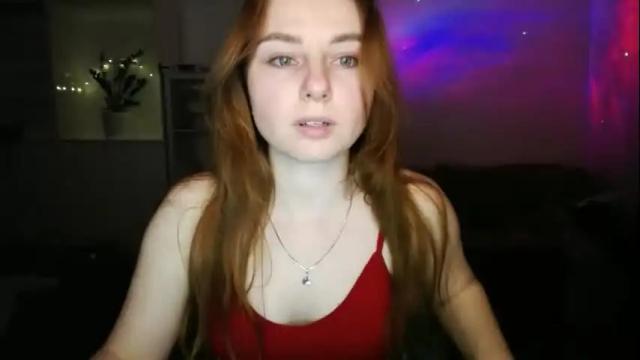 Image 6 of lisevans Stream on Chaturbate on 7 months ago
