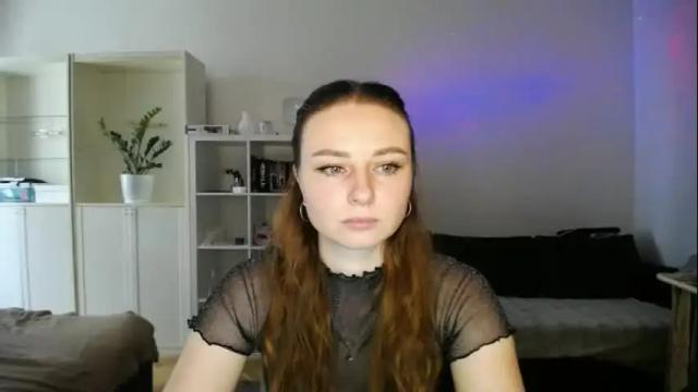 Thumbnail 2, lisevans's Stream at Chaturbate, 6 months ago