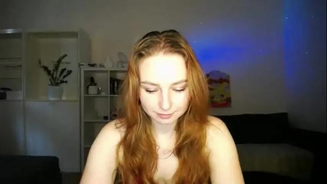 Thumbnail 1, lisevans's Stream at Chaturbate, 6 months ago