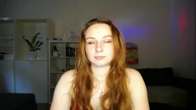Thumbnail 3, lisevans's Stream at Chaturbate, 6 months ago