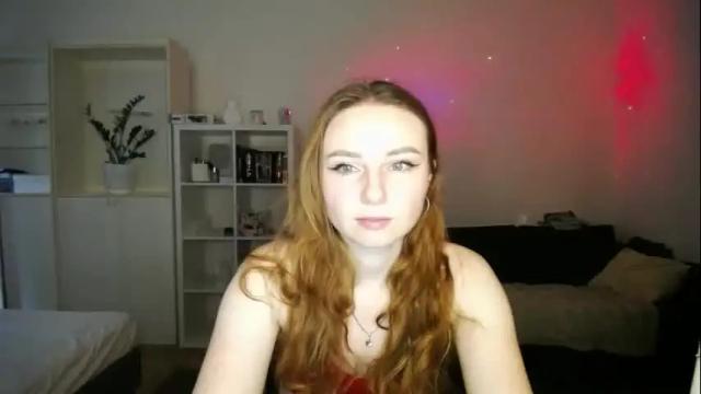 Thumbnail 1, lisevans's Stream at Chaturbate, 6 months ago