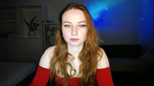Thumbnail 1, lisevans's Stream at Chaturbate, 5 months ago