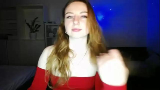 Thumbnail 2, lisevans's Stream at Chaturbate, 5 months ago