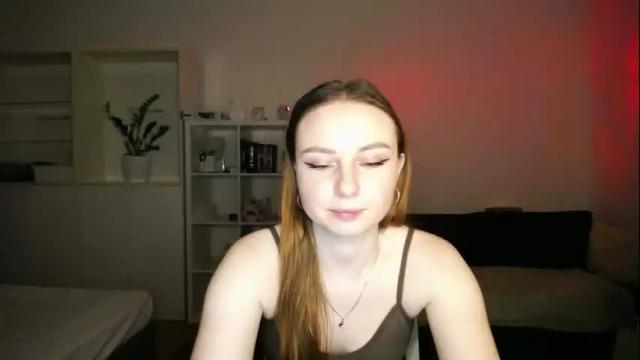 Thumbnail 1, lisevans's Stream at Chaturbate, 5 months ago