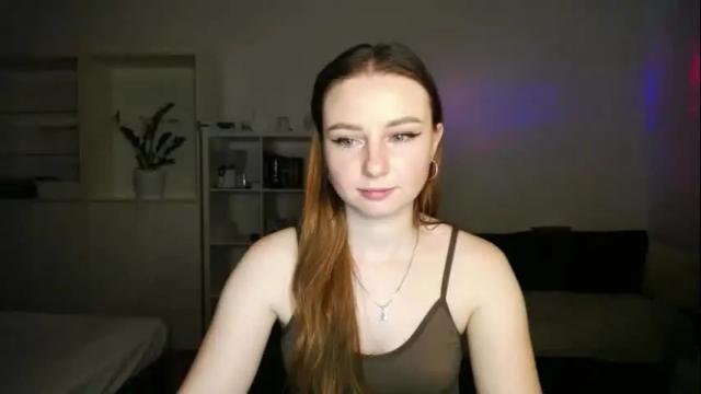 Image 4 of lisevans Stream on Chaturbate on 6 months ago
