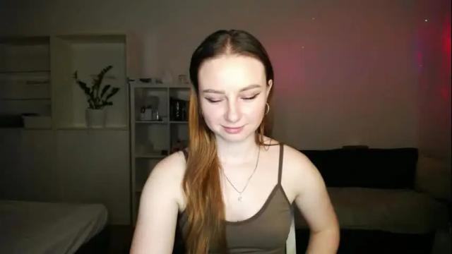 Thumbnail 2, lisevans's Stream at Chaturbate, 5 months ago