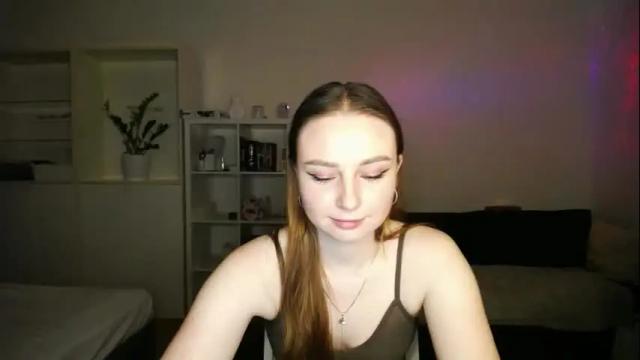 Thumbnail 3, lisevans's Stream at Chaturbate, 5 months ago