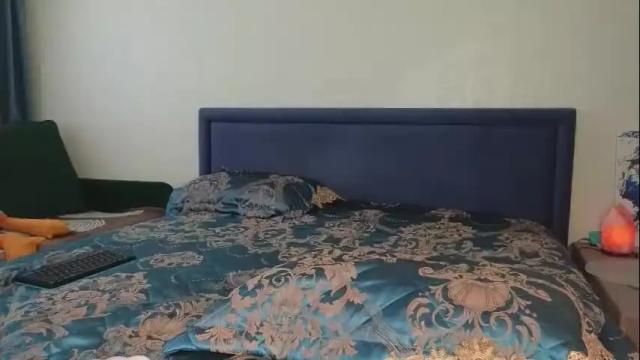 Image 2 of lisi4ka_basik33 Stream on Chaturbate on 1 month ago
