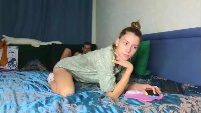 Image 8 of lisi4ka_basik33 Stream on Chaturbate on 1 month ago