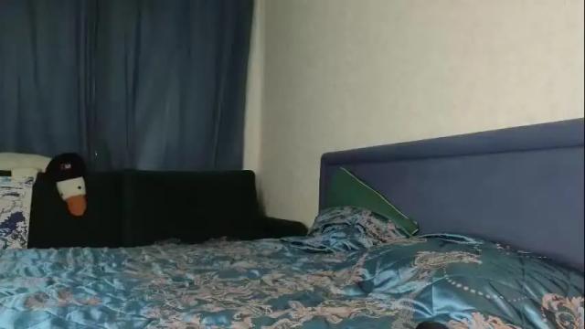 Image 2 of lisi4ka_basik33 Stream on Chaturbate on 6 days ago